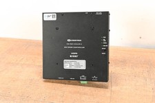 Crestron DM-RMC-SCALER-C Receiver & Room Controller (NO POWER SUPPLY) CG01Q1D picture