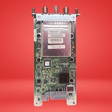 Cisco NIM-4G-LTE-VZ 4G LTE Verizon Network Interface Module picture