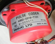 1PC for 100% test A860-0316-T101 Fast Shipping By FedEx or DHL picture