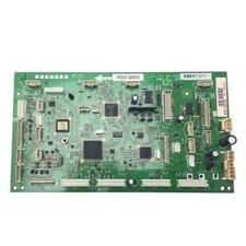 Replacement For HP RG5-6850-000CN - Clj 5500 Dc Controller picture