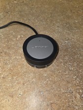Bose Companion Multimedia Speaker System Volume Control Pod 12-Pin Connector picture