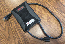 ESP DIGITAL QC multi-stage surge protector Model D114Z6T picture