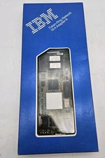 IBM Token Ring Card Network 16/4 Adapter/A Vintage Card New Open picture