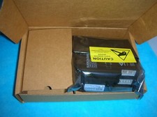 Emerson DELTAV  KJ3201X1-BA1 picture
