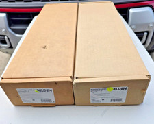Belden RV6PPF2U48BK Other Network Devices and Accessories picture