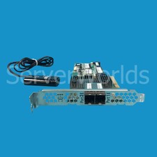 HP 728099-001 Smart Array PCA Board w/o encryption QW991A QW991-60103 600693-001 picture