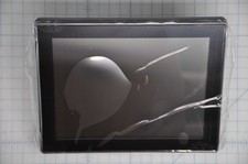 NEW REDSIS 2ND DISPLAY 8.4