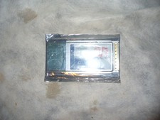 Netopia 3D Reach Wireless LAN Card TER/GCBA-N picture
