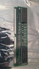 RAM - Hyundai HYM532120W-70 - 4MB 72 CONNECTORS picture