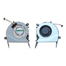 CPU COOLING FAN FOR ASUS X555LD R557L X555 X555L X555LJ COOLER picture