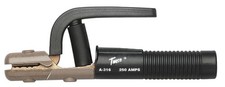 A-316 250 Amp Electrode Holder picture