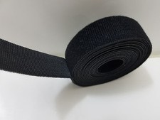 VELCRO® Brand Reusable ONE-WRAP® Strap 2