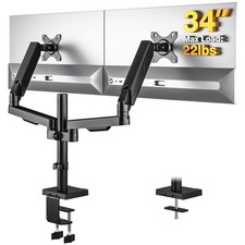 monitor stand picture