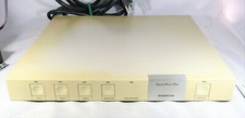 Vintage Kensington MasterPiece Plus #62104 Surge Protector picture