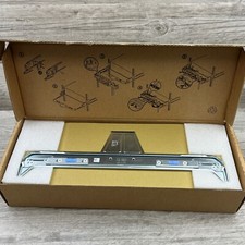 Dell 0CCY3K Cable Management Arm Kit 2U for PowerEdge R720 R730 R740 picture