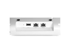 JUNIPER AP33 WIRELESS ACCESS POINT - BLUETOOTH, WI-FI 6 - CLOUD-MANAGED - WHITE picture