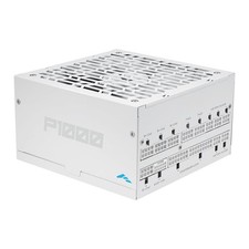 SAMA P1000 80+ Platinum ATX 3.1 Fully Modular Gaming 1000W Power Supply picture