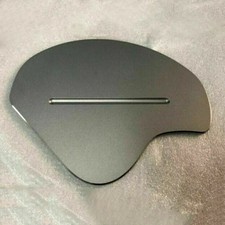 Magnetic Metal Hinge For Logitech MX Ergo Wireless Trackball Mouse picture
