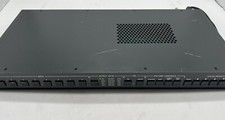 Extron IN1508 Scaling Presentation SwitcherTESTED picture