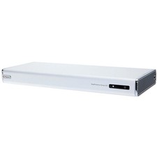 Polycom Realpresence Group 300 Unit 2201-64752-001 P001 Video Conference Base_ picture
