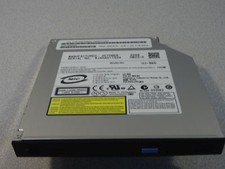 IBM 42R7970 4.7GB IDE SLIMLINE DVD-RAM DRIVE picture