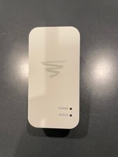 Luxul XVW-P30 Wireless Range Extender and Bridge picture