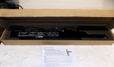 Extron Retractor XL  Series /2 HDMI Cable Retraction System 70-1066-04 picture