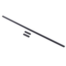 NEW 3pcs Rubber FEET Non-Slip Pad For LENOVO V14 G2 IJL 82QX HV460 Gray tam picture