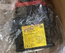 NEW A06B-0061-B007 Free DHL/FedEx picture