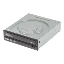 Internal Drive Burner PLEXTOR PX-880SA DVD/CD REWRITABLE DRIVE SATA 5.25 inch picture