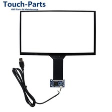 11.6in 1920x1080 IPS Capacitive Touch USB LCD Screen Replacement for 11.6inch picture