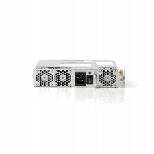 Brocade XBR-250WPSAC-R Powersupply II price incl VAT 3 yr warranty* B2B picture