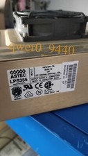 1pc 100% Test LPS355 LPS355-(CF) / LPS355-CF (By DHL 90days Warranty） picture