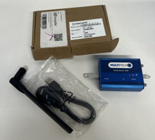 NEW Enphase Energy MTC-H5-B03 MultiTech MultiConnect Cell picture