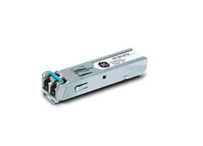 BRAND NEW GE Security Mini-GBIC Module SFP Transceiver -  SFP1000SX-220 picture