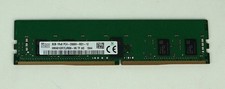 Memory Module Dell W1KKY (Dell SNPW1KKYC/16G) Memory Module - 16 GB - DDR5 - picture