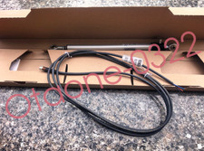 1PCS NEW Novotechnik TX2-0150-716-002-101 Sensor Fast delivery Via Fedex /DHL picture