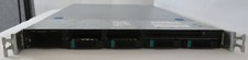 EMC KYBFP E5-2658(x2) @2.1GHz 256GB RAM NO HDD picture