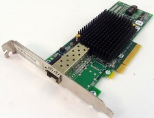 Emulex 8GB PCI-E Single Port Fibre Channel HBA picture