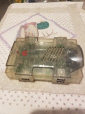 Macally ihub-7 USB Hub For Macintosh picture