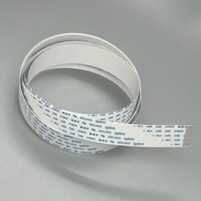 1PC Compatible Y Flexible Cable for Graphtec CE5000-40 CE5000-60 CE5000-120 picture