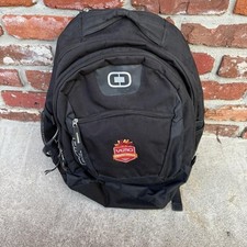 Ogio 411042-Black 17