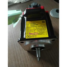 New A06B-0061-B003 For FANUC AC servo motor (DHL/FedEx) picture