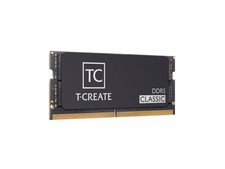Team T-CREATE CLASSIC 16GB 262-Pin DDR5 SO-DIMM DDR5 5600 (PC5 44800) Laptop picture