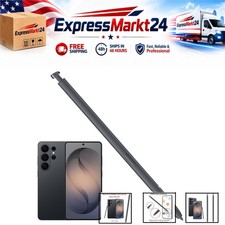 S26 Ultra S Pen Replacement Stylus for Samsung Galaxy S26 Ultra 5G picture