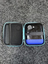 Polaroid Pop Instant Print Digital Camera With Protective Case picture