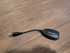 Intelix AVO-USB-H Full-Speed USB Extender Dongle picture