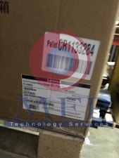 NEW 46M4005 - Lenovo Switch-Monitor 60A 3-Phase PDU picture
