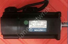 1PC 100% TEST Q2AA05020DXS2C Fast Shipping By FedEx or DHL picture