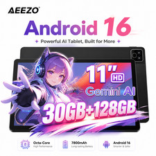 AEEZO 11